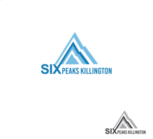 Logo Design by instudio for McGuire Marketing | Design: #14729935