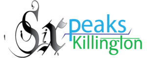 Logo Design by graftexbd
