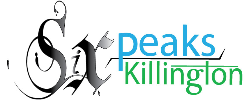 Diseño de Logo por graftexbd para McGuire Marketing | Diseño #14760626