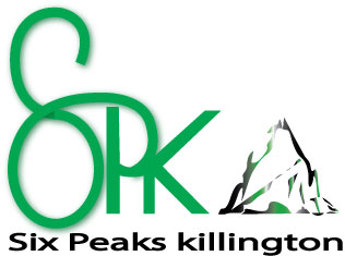 Logo Design by graftexbd for McGuire Marketing | Design #14773811