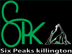 Logo Design by graftexbd for McGuire Marketing | Design: #14773812