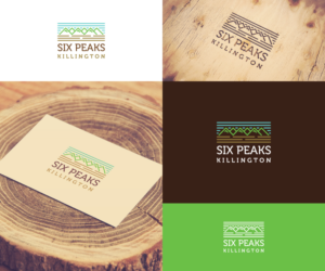 Logo Design by Greedin for McGuire Marketing | Design: #14743129