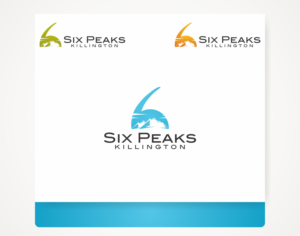 Logo Design by Savana for McGuire Marketing | Design: #14746823