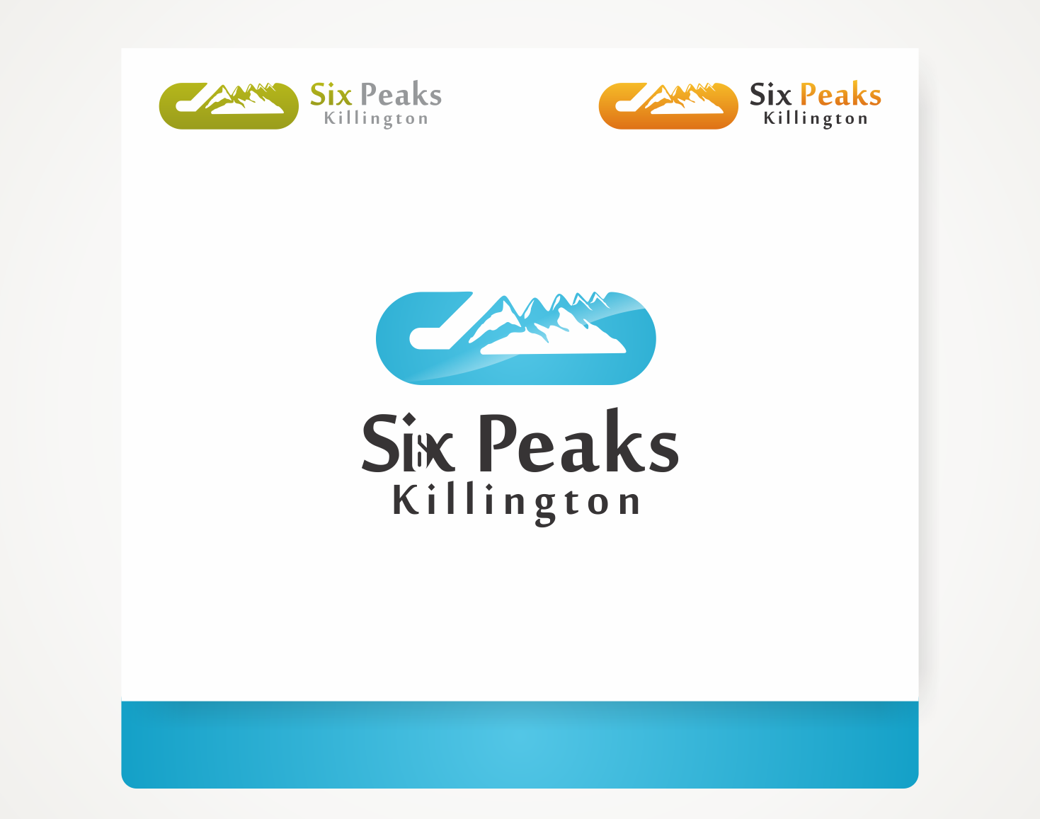 Diseño de Logo por Savana para McGuire Marketing | Diseño #14746825