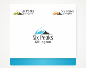 Logo Design by Savana for McGuire Marketing | Design: #14746826