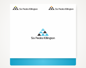 Logo Design by Savana for McGuire Marketing | Design: #14746827