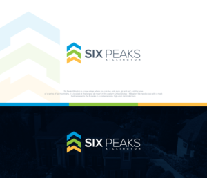 Logo Design by Artism Design for McGuire Marketing | Design: #14807084