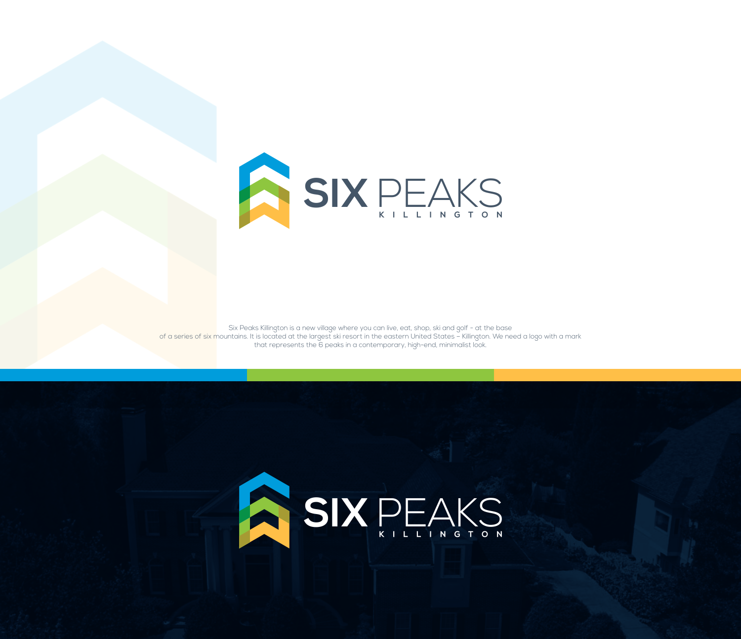 Logo Design by Artism Design for McGuire Marketing | Design #14807085