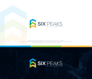 Logo Design by Artism Design for McGuire Marketing | Design: #14807085