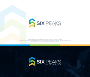 Logo Design by Artism Design for McGuire Marketing | Design: #14807086