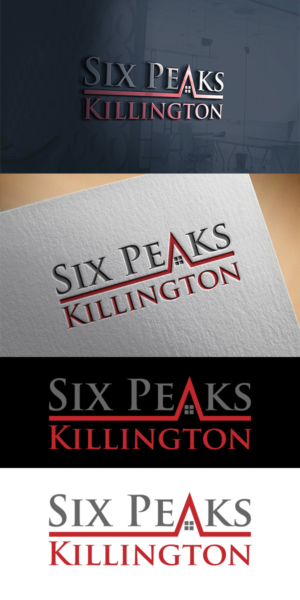 Logo Design by king solangi for McGuire Marketing | Design: #14726470