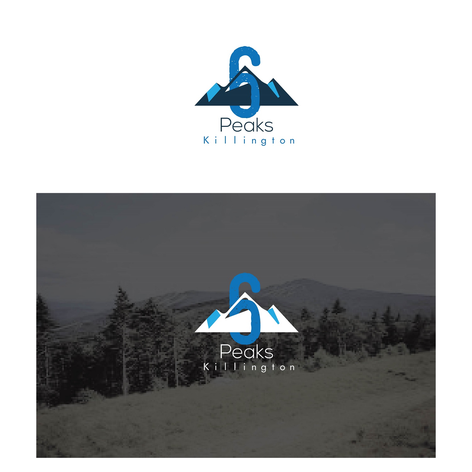 Logo Design by naik for McGuire Marketing | Design #14772230