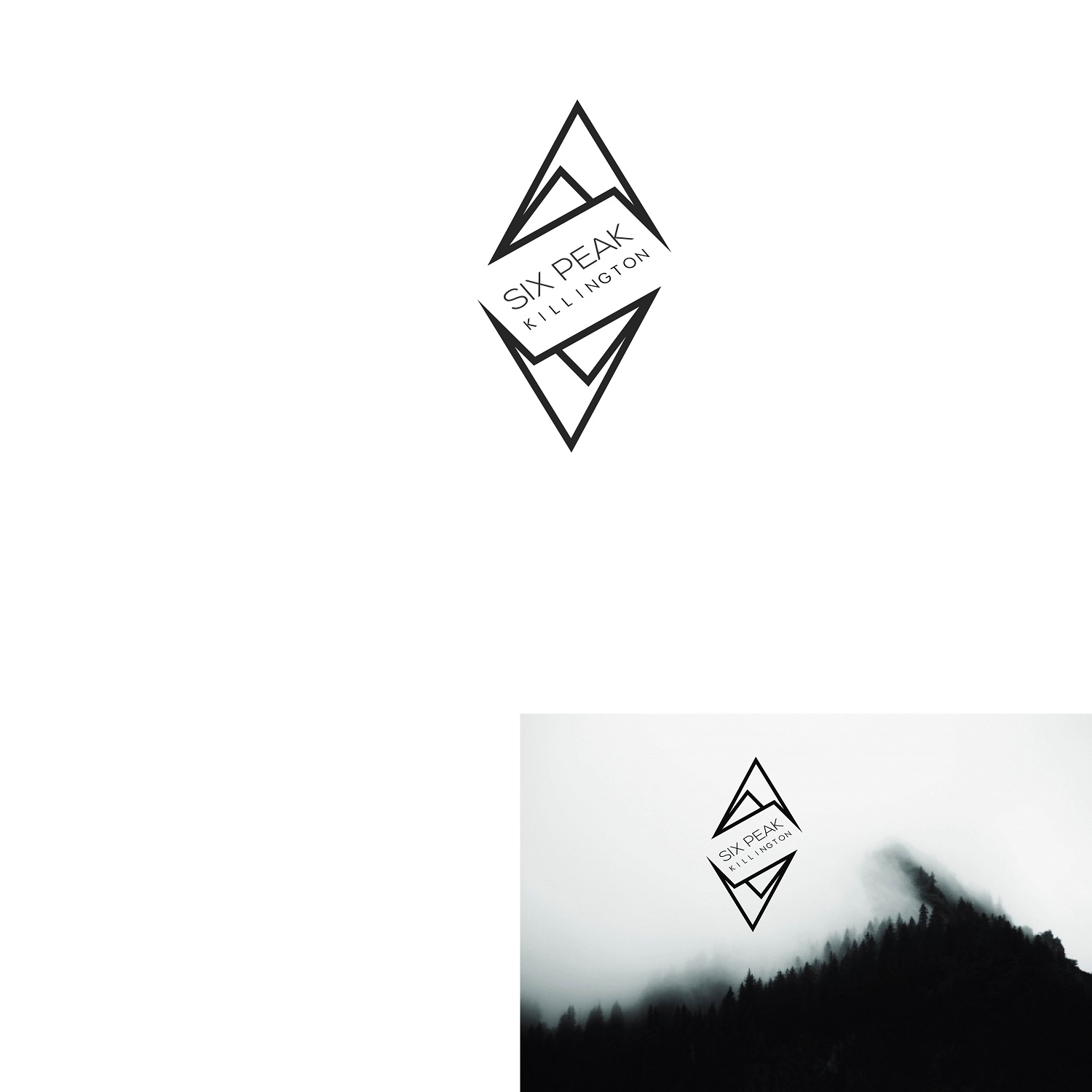 Diseño de Logo por naik para McGuire Marketing | Diseño #14772357