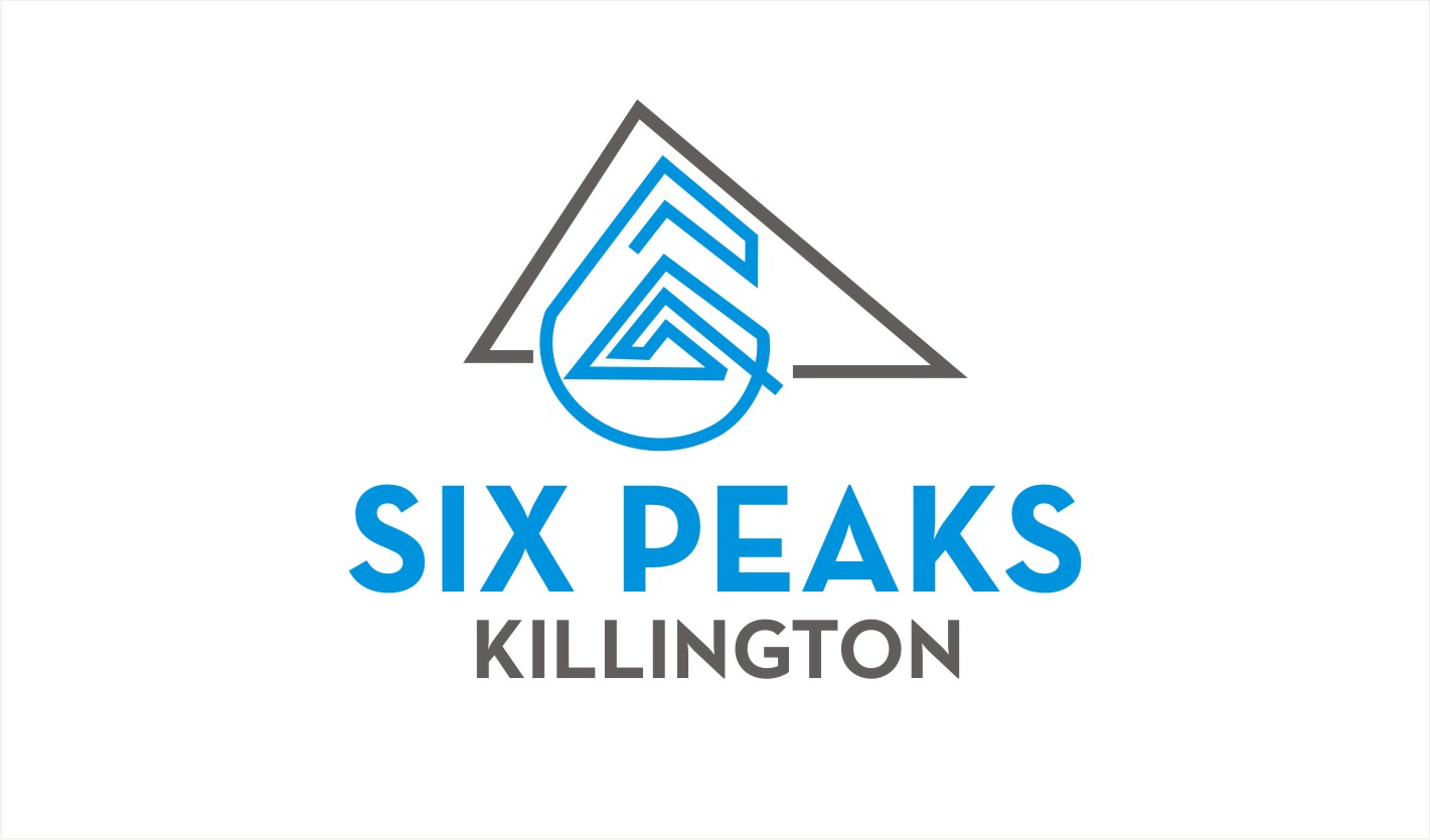 Logo Design by Soul Light for McGuire Marketing | Design #14731372