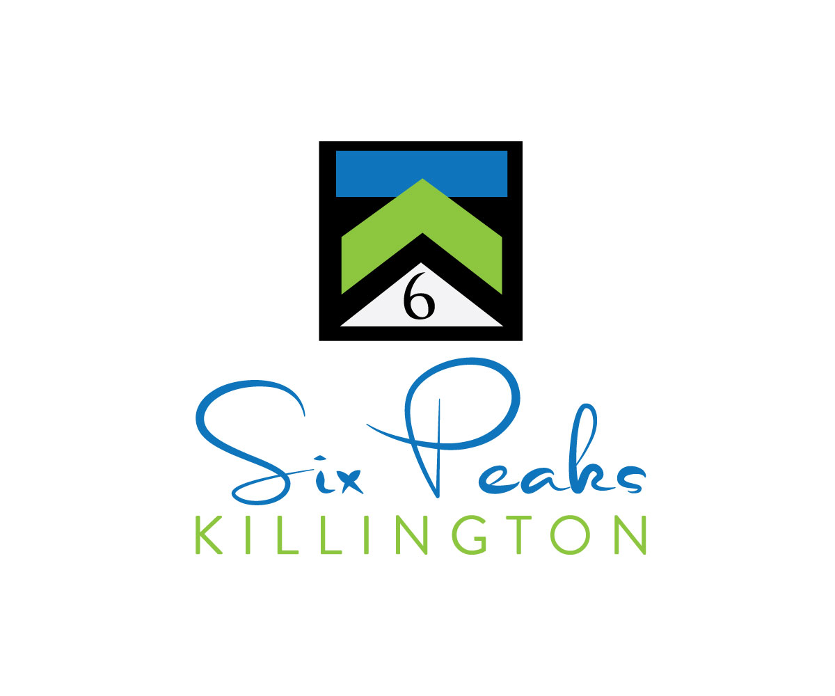 Logo Design by Top king  designer for McGuire Marketing | Design #14741949