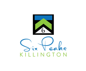 Logo Design by Top king  designer for McGuire Marketing | Design: #14741949