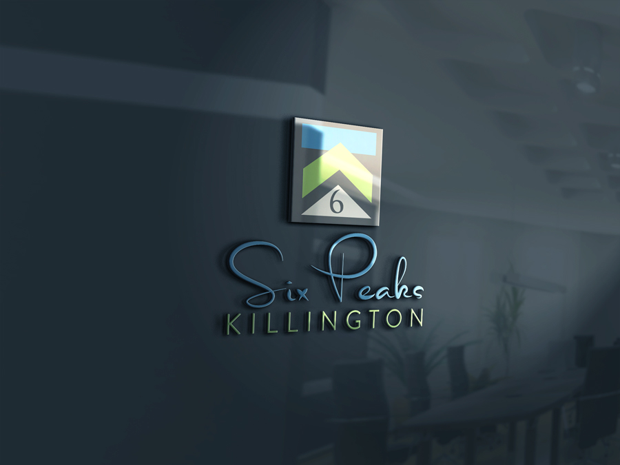 Diseño de Logo por Top king  designer para McGuire Marketing | Diseño #14741950