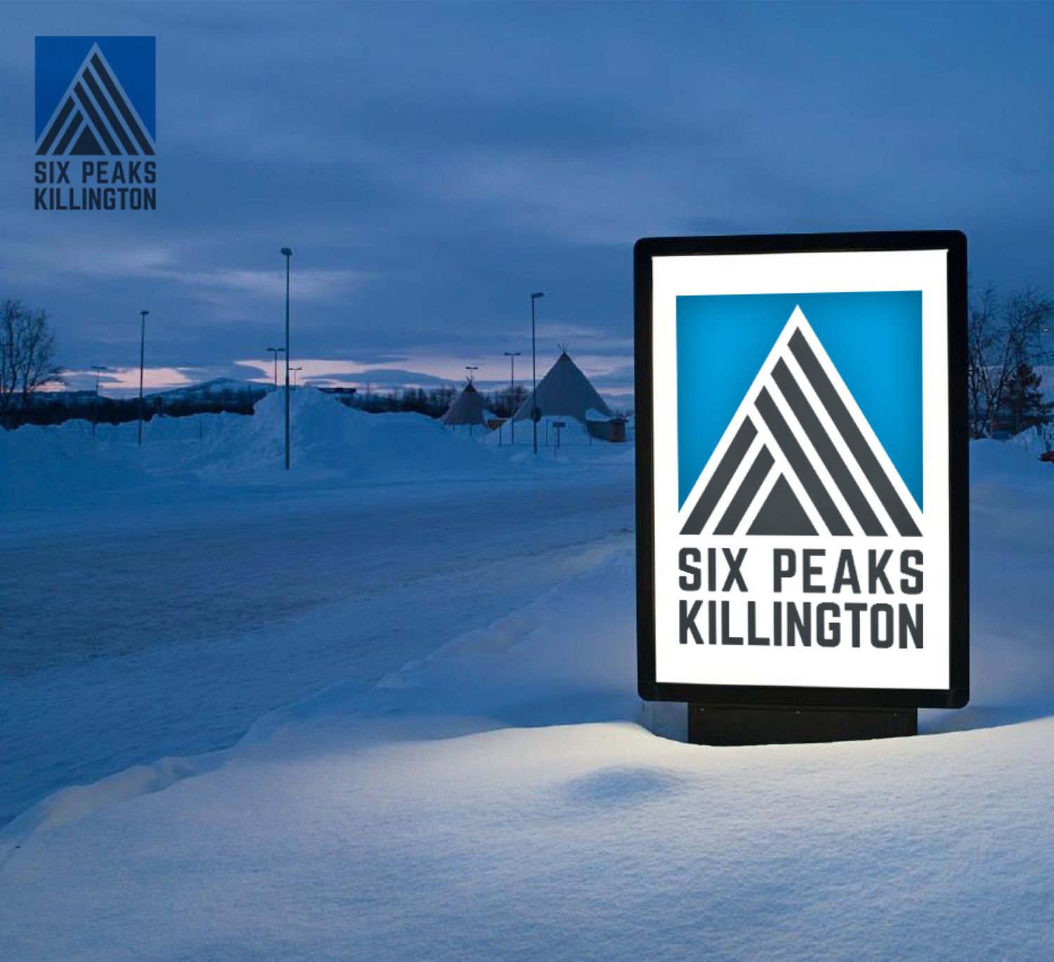 Logo Design by aquabomb26 for McGuire Marketing | Design #14727341