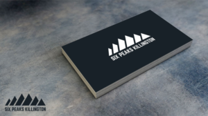 Logo Design by aquabomb26 for McGuire Marketing | Design #14739345