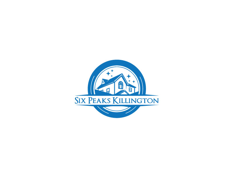 Logo Design by ART Libery for McGuire Marketing | Design #14740793