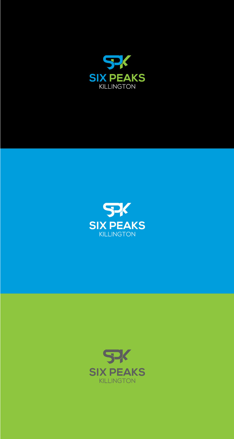 Logo Design by lucky time for McGuire Marketing | Design #14742967