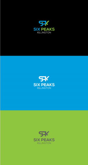 Logo Design by lucky time for McGuire Marketing | Design: #14742967