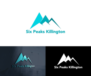 Logo Design by w15 for McGuire Marketing | Design: #14753775