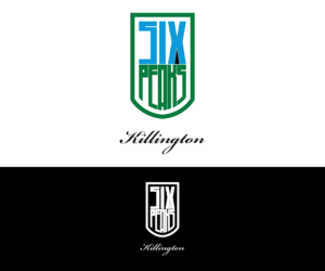 Logo Design by w15 for McGuire Marketing | Design: #14766470