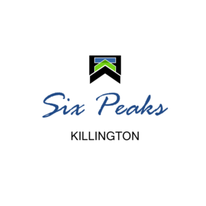 Logo Design by nadianurika