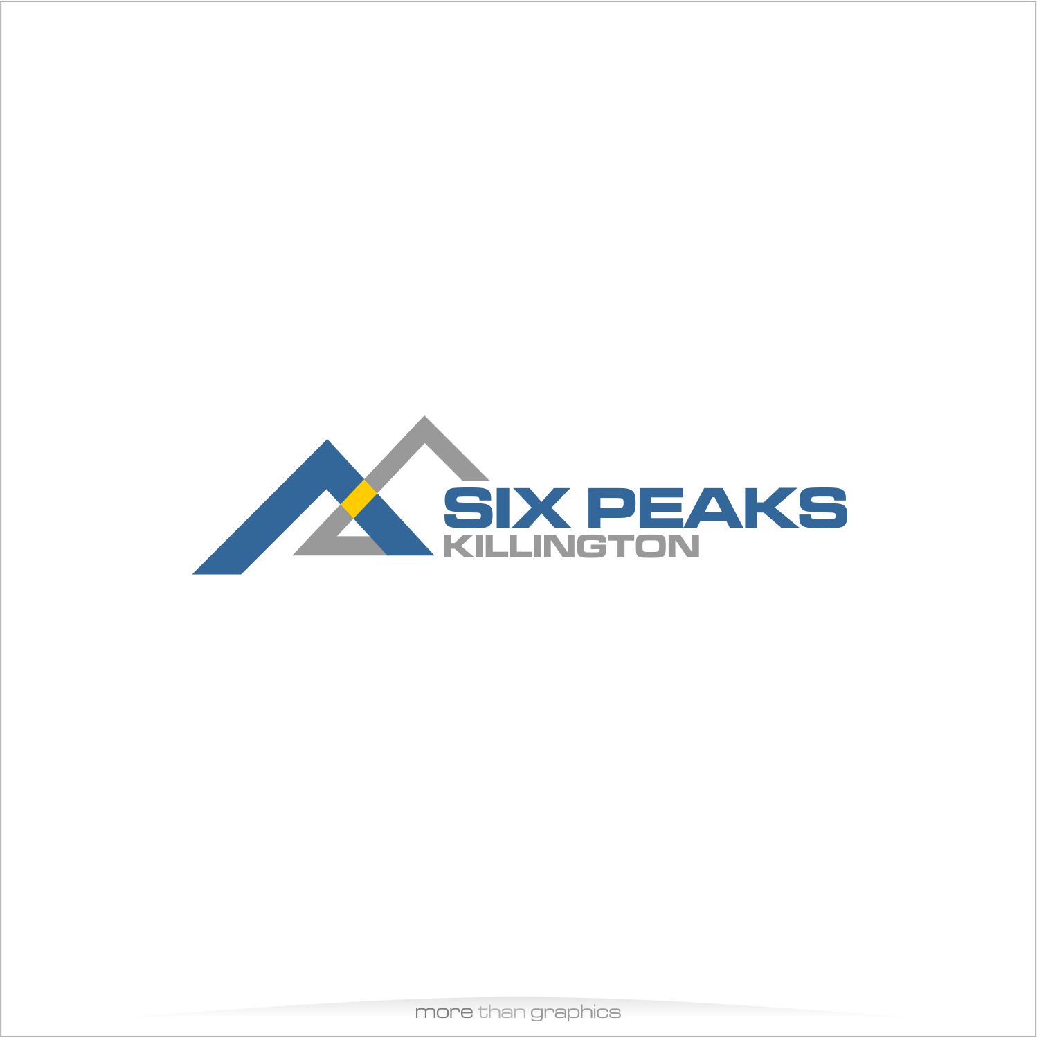 Logo Design by vladst2004 for McGuire Marketing | Design #14730387