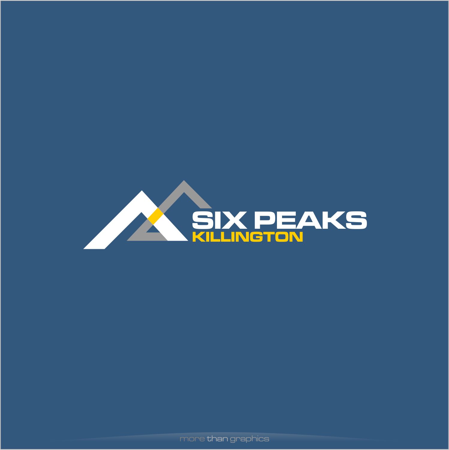 Diseño de Logo por vladst2004 para McGuire Marketing | Diseño #14730389