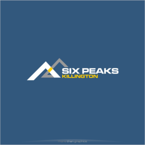 Logo Design by vladst2004 for McGuire Marketing | Design: #14730389