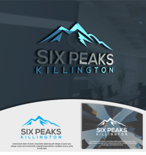 Logo Design by Renewable for McGuire Marketing | Design: #14746602