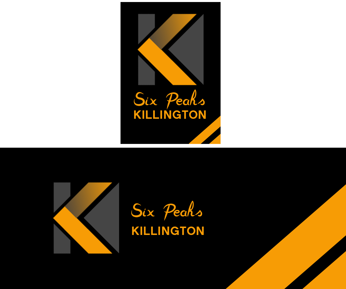 Logo Design by jamellamarijacinto for McGuire Marketing | Design #14739290