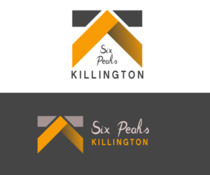 Logo Design by jamellamarijacinto