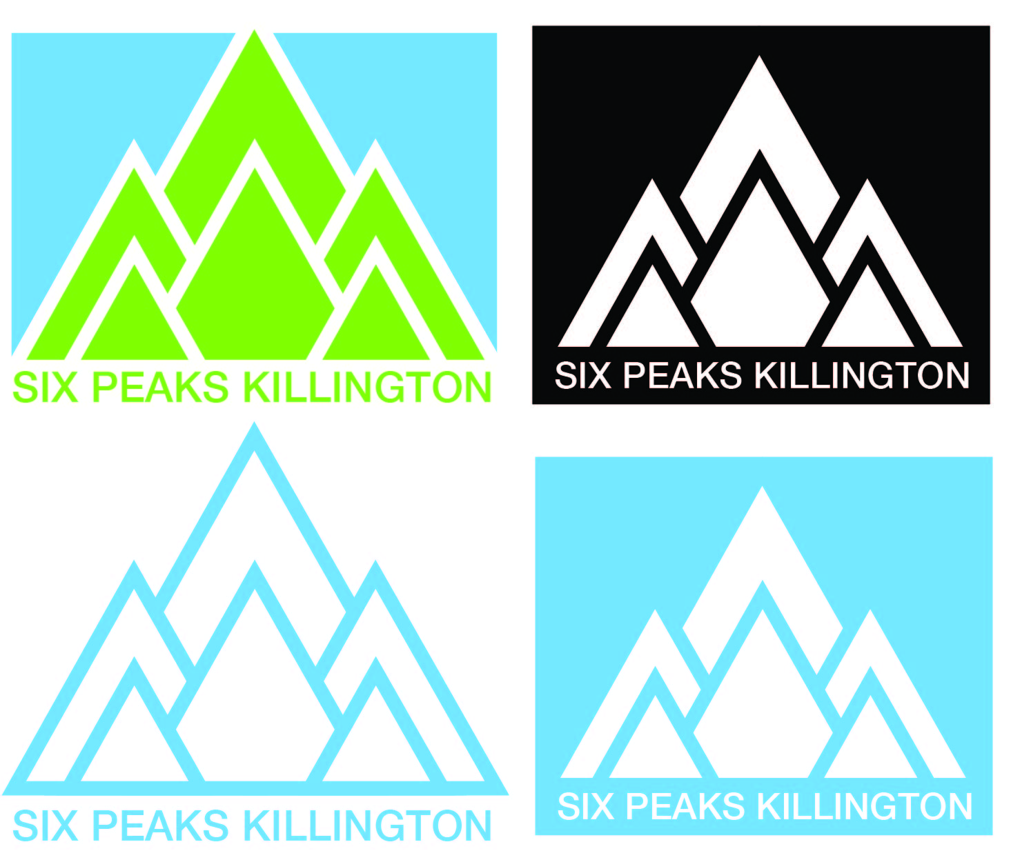 Diseño de Logo por dayneroycaldwell para McGuire Marketing | Diseño #14819812