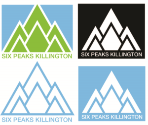 Logo Design by dayneroycaldwell