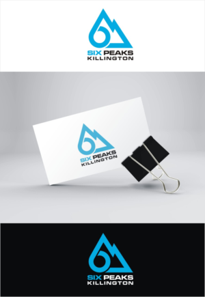Logo Design by Sushma for McGuire Marketing | Design: #14750684