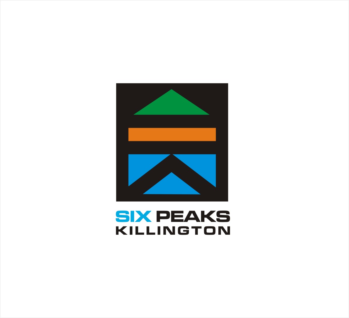 Logo Design by Sushma for McGuire Marketing | Design #14757258