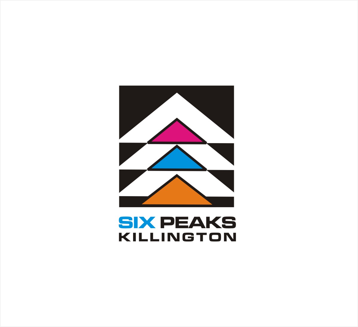 Logo Design by Sushma for McGuire Marketing | Design #14757289