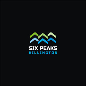 Logo Design by Sushma for McGuire Marketing | Design: #14757290