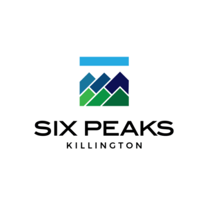 Logo Design by valkaparusheva