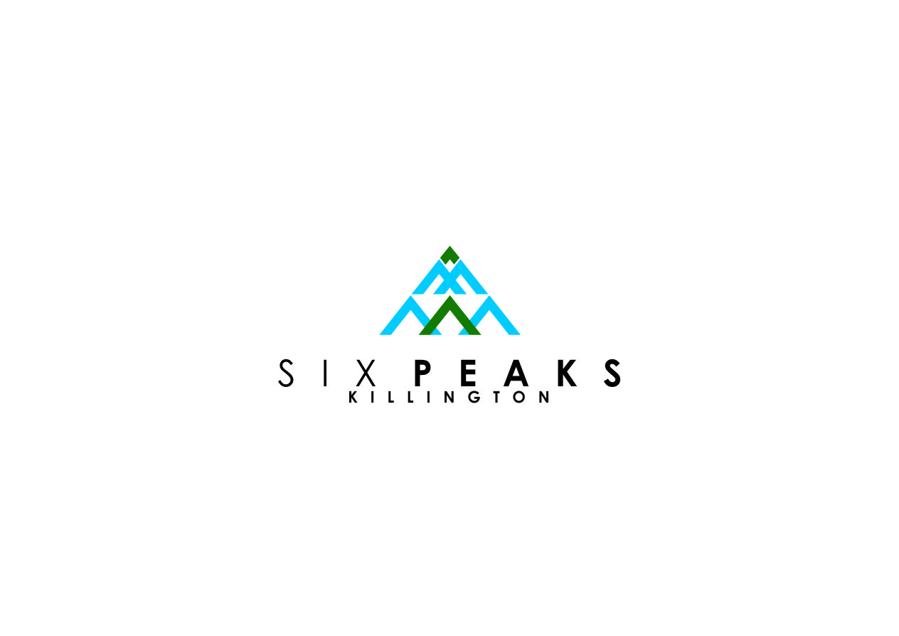 Logo Design by rgrider for McGuire Marketing | Design #14727994