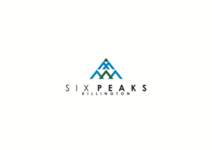 Logo Design by rgrider for McGuire Marketing | Design #14727994