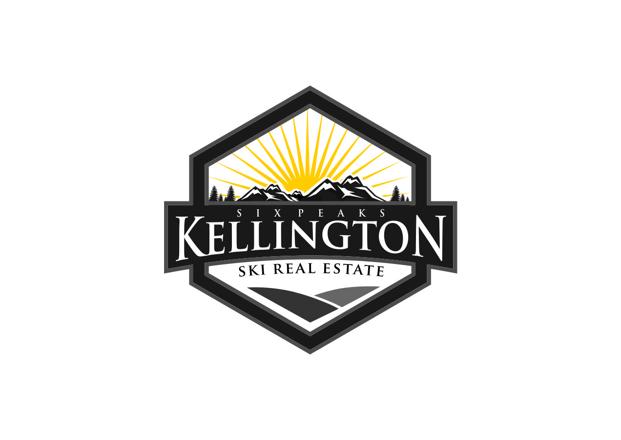 Diseño de Logo por rgrider para McGuire Marketing | Diseño #14778633