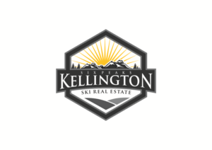 Logo Design by rgrider for McGuire Marketing | Design: #14778633