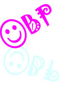 Diseño de Logo por R S para oak beach productions | Diseño #41195