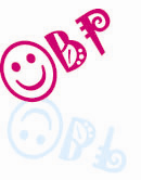 Logo Design by R S for oak beach productions | Design #41195