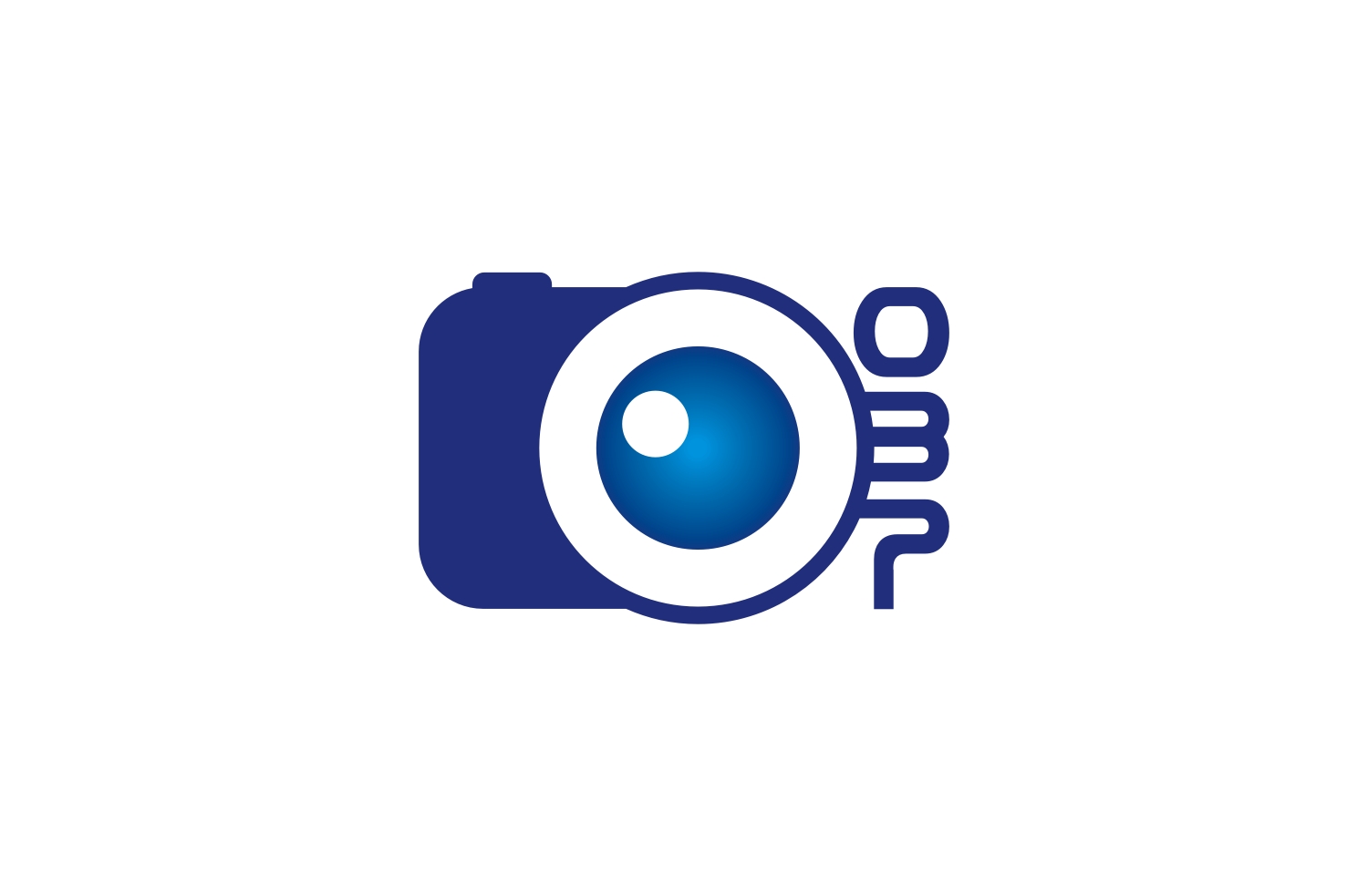 Logo Design by CityTop for oak beach productions | Design #37037