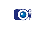Logo Design by CityTop for oak beach productions | Design #37037